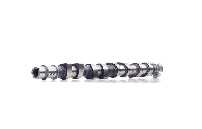 Albero a camme RIDEX 566C0083
