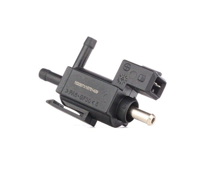 Tryckomvandlare, turbo RIDEX 1134P0024