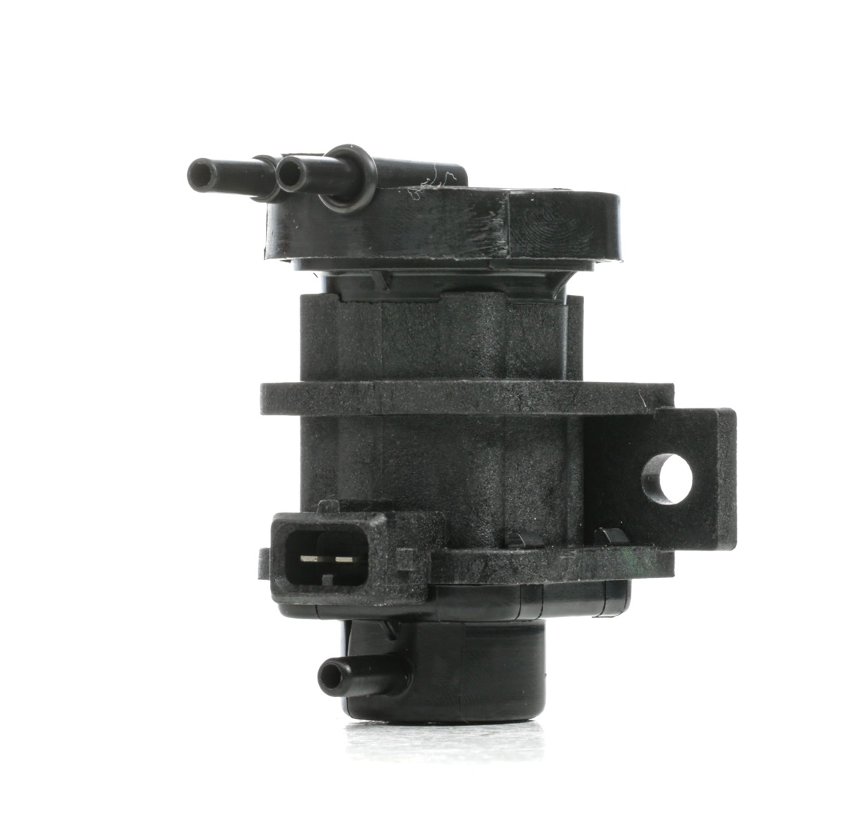 RIDEX 1145E0255 AGR-Ventil