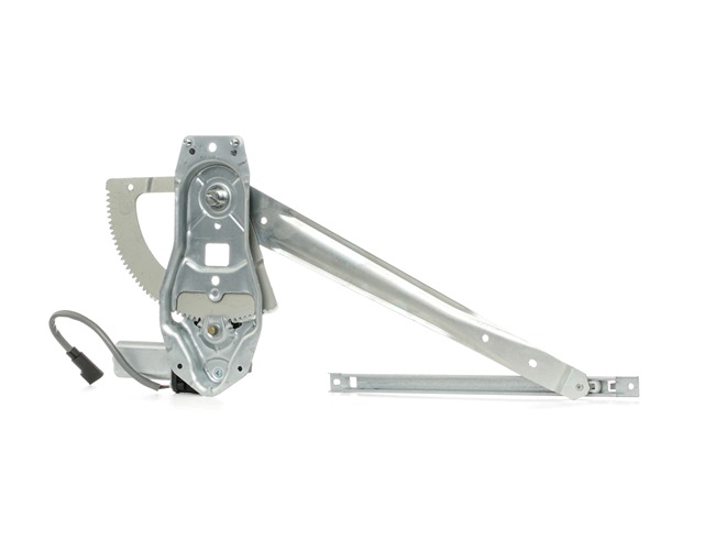 Fensterheber-Reparatursatz STARK SKWR-0420609
