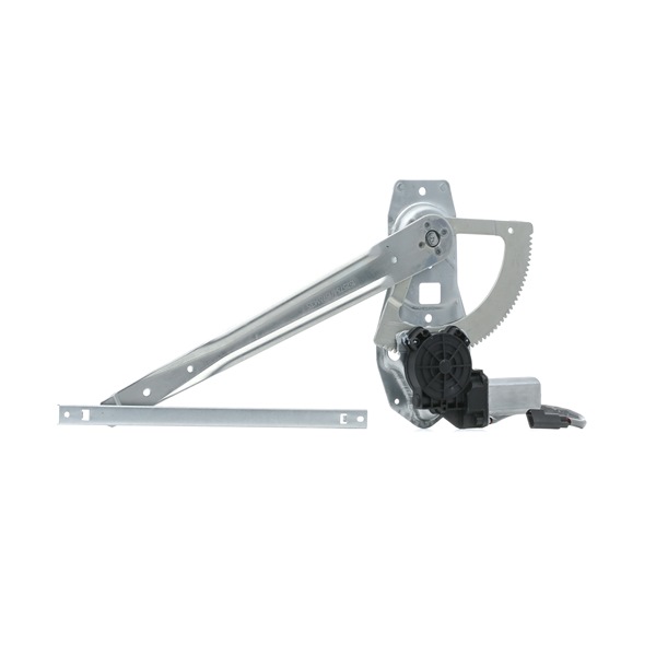 Scheibenheber RIDEX 1561W0607