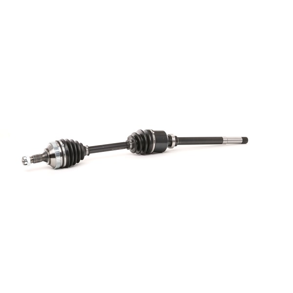 Antriebswelle 3273.FH STARK SKDS-0210723 VW, PEUGEOT, CITROЁN