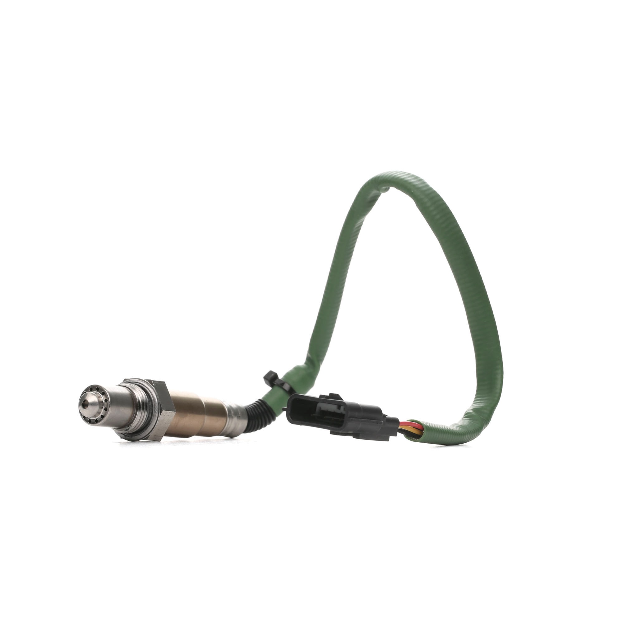 Lambdasonde STARK SKLS-0140521 günstig online kaufen