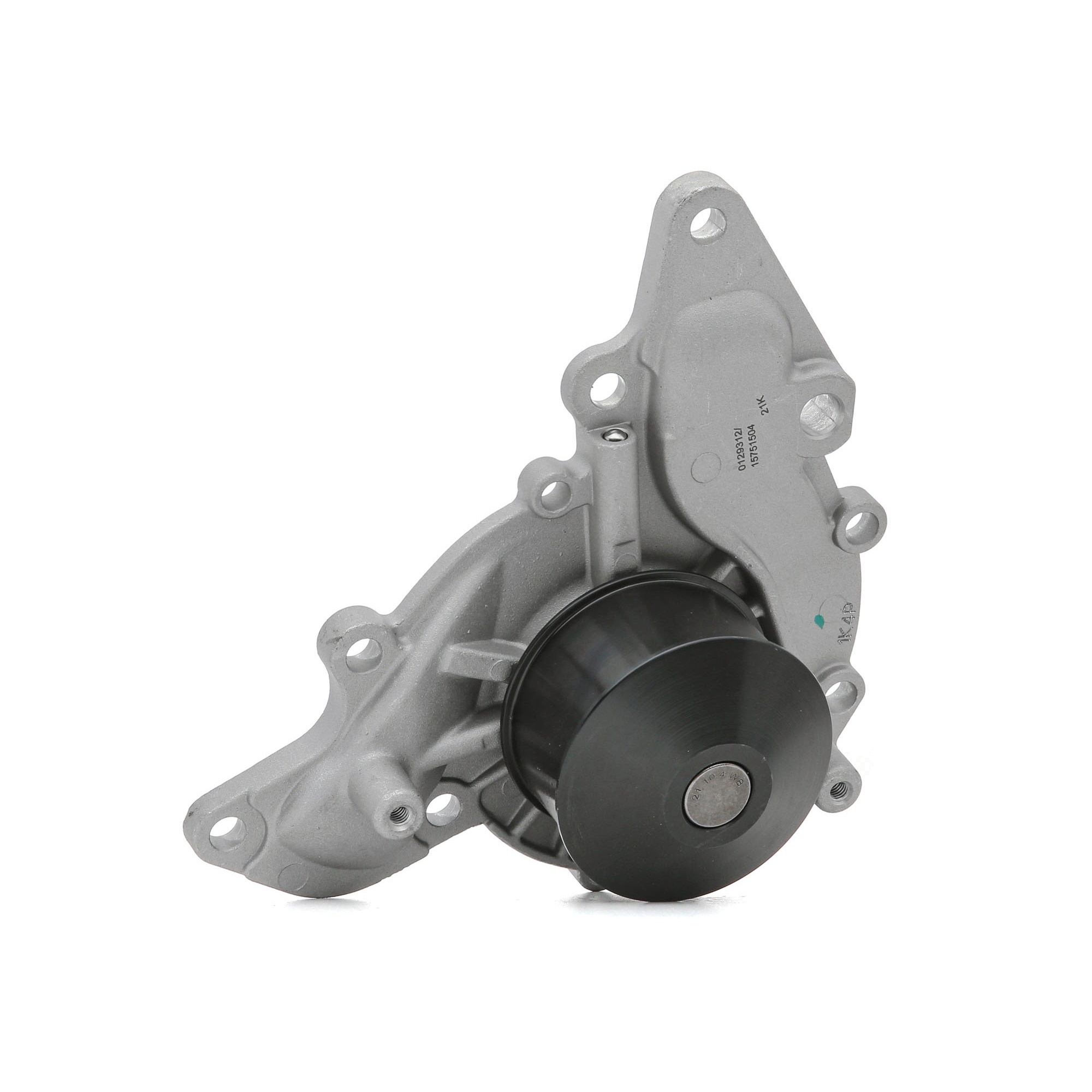 STARK SKWP-0520366 Vattenpump