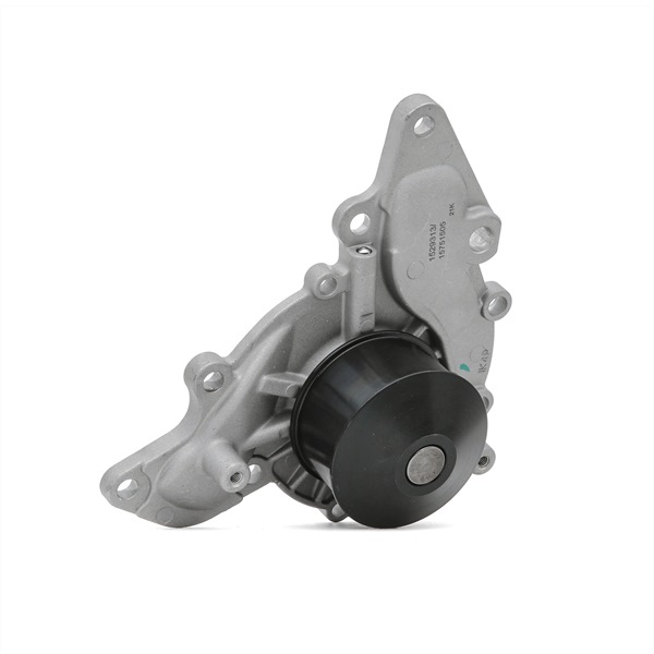 15751505 RIDEX 1260W0367 prix pompe à eau Mitsubishi Pajero II Canvas Top