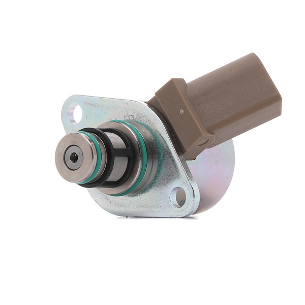 RIDEX 3996P0029 Druckregelventil, Common-Rail-System