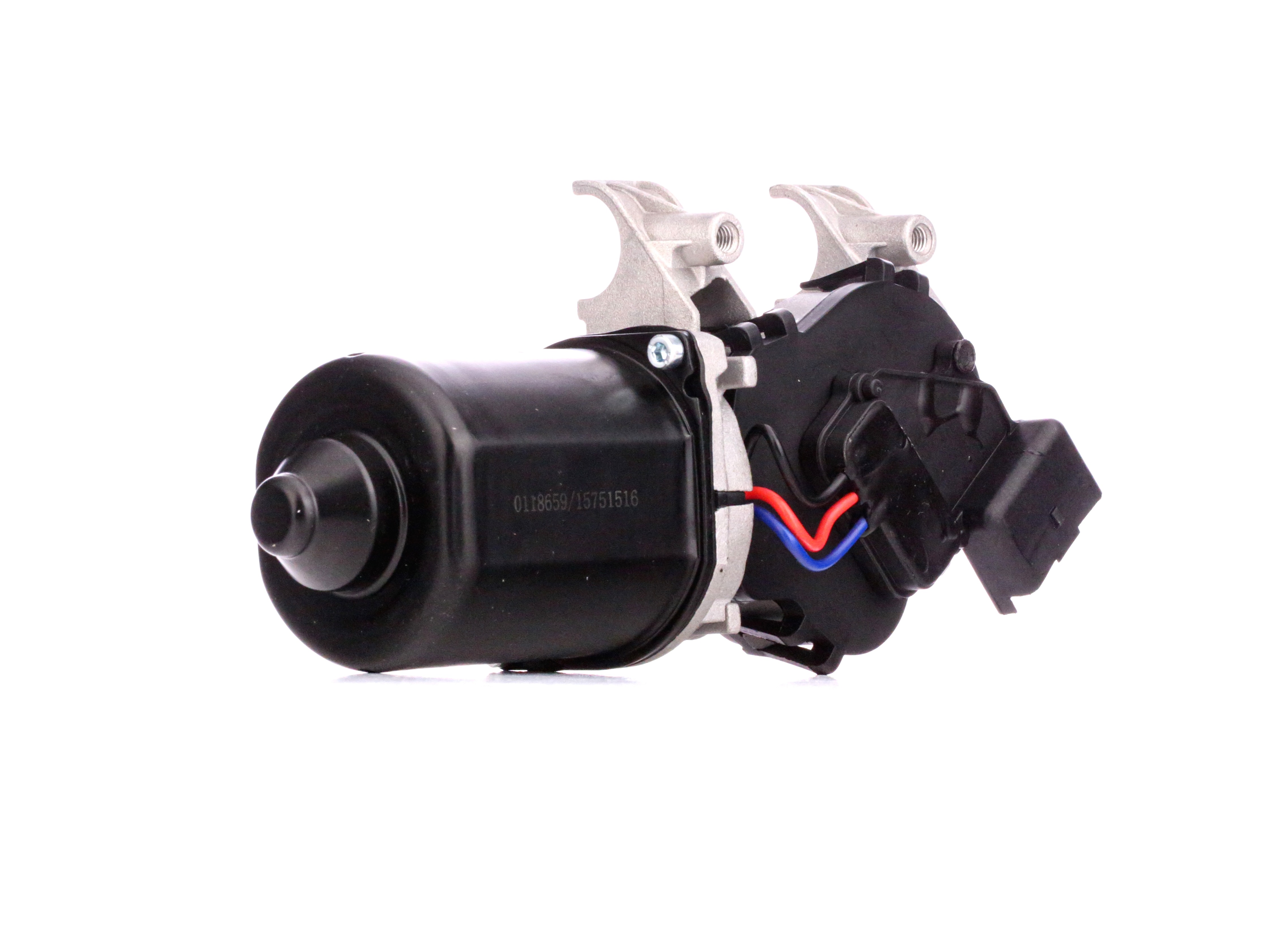 Scheibenwischermotor STARK SKWM-0290409 günstig online kaufen