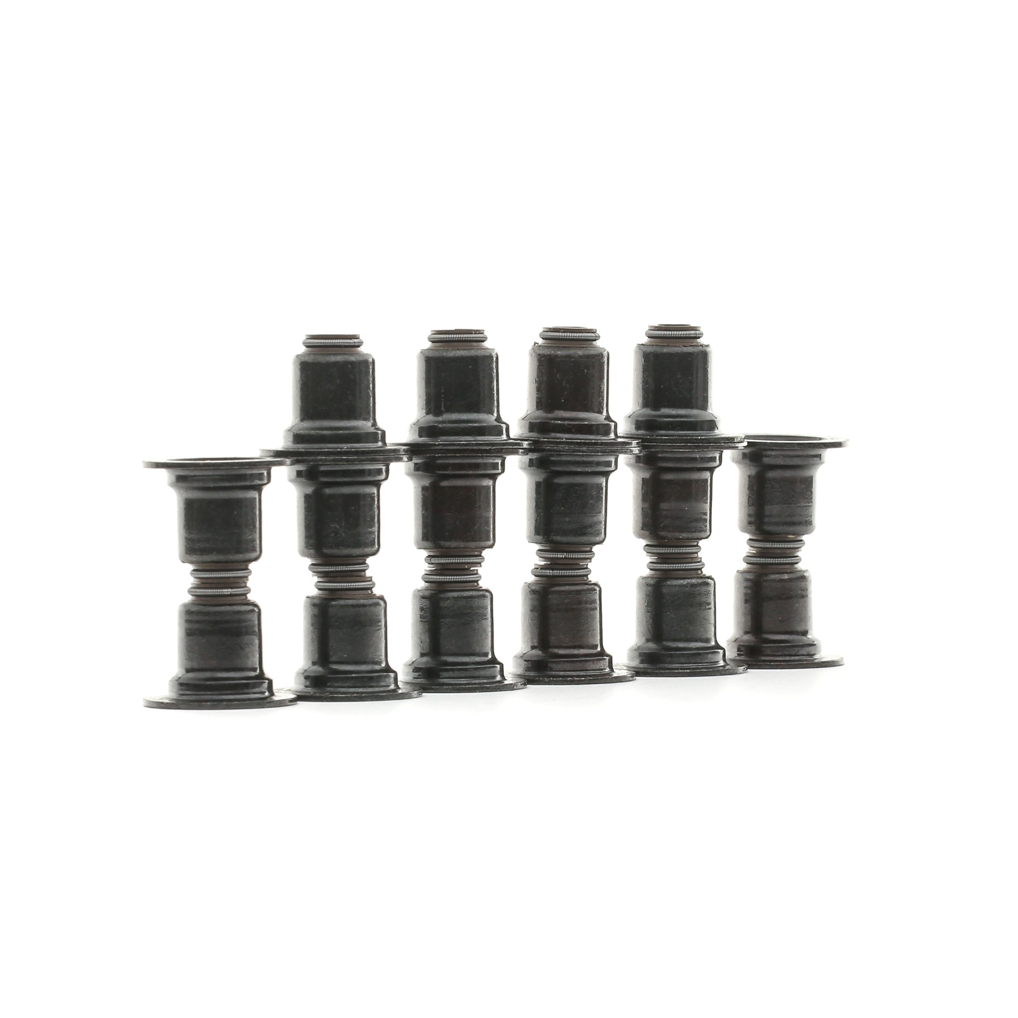 STARK SKSSV-4070006 Klepsealset