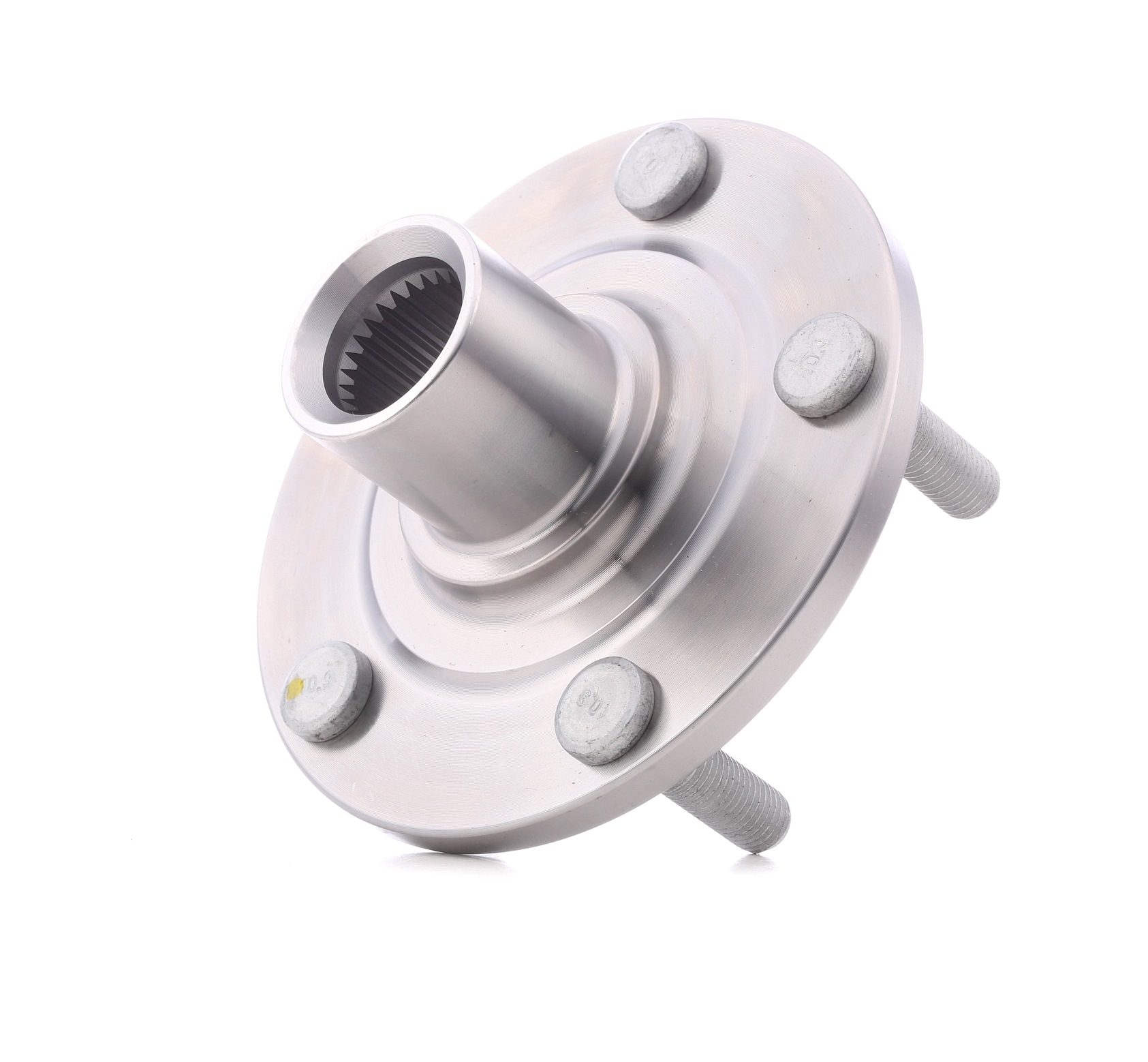 STARK SKWH-0180008 Moyeu de roue Ø: 140mm