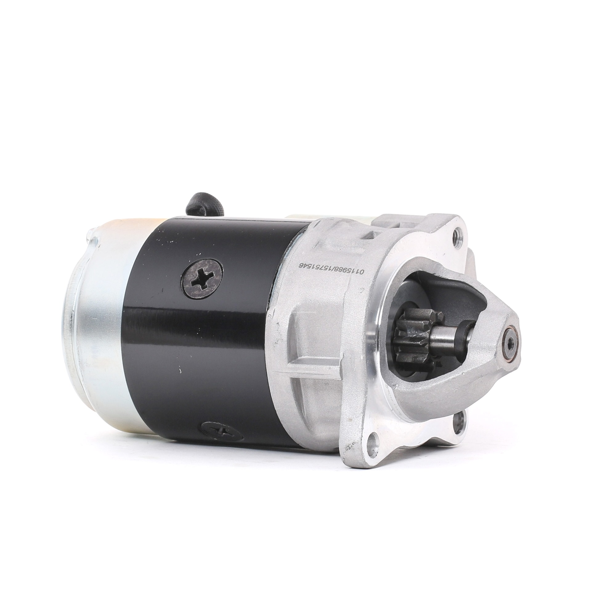 Startermotor STARK SKSTR-0330494 Bewertung