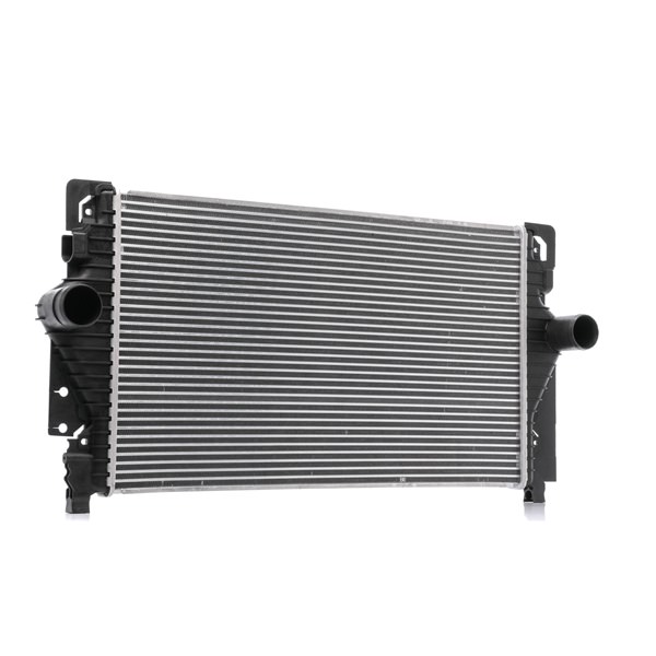 15751583 RIDEX 468I0134 Intercooler VW T4 Camion cu platformă preț
