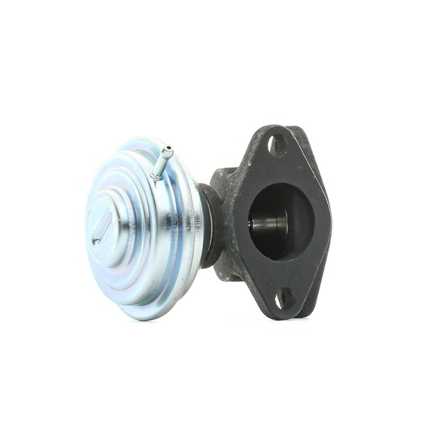 15751584 STARK SKEGR0770255 Volvo V70 II Pakokaasun kierrätysventtiili hinta