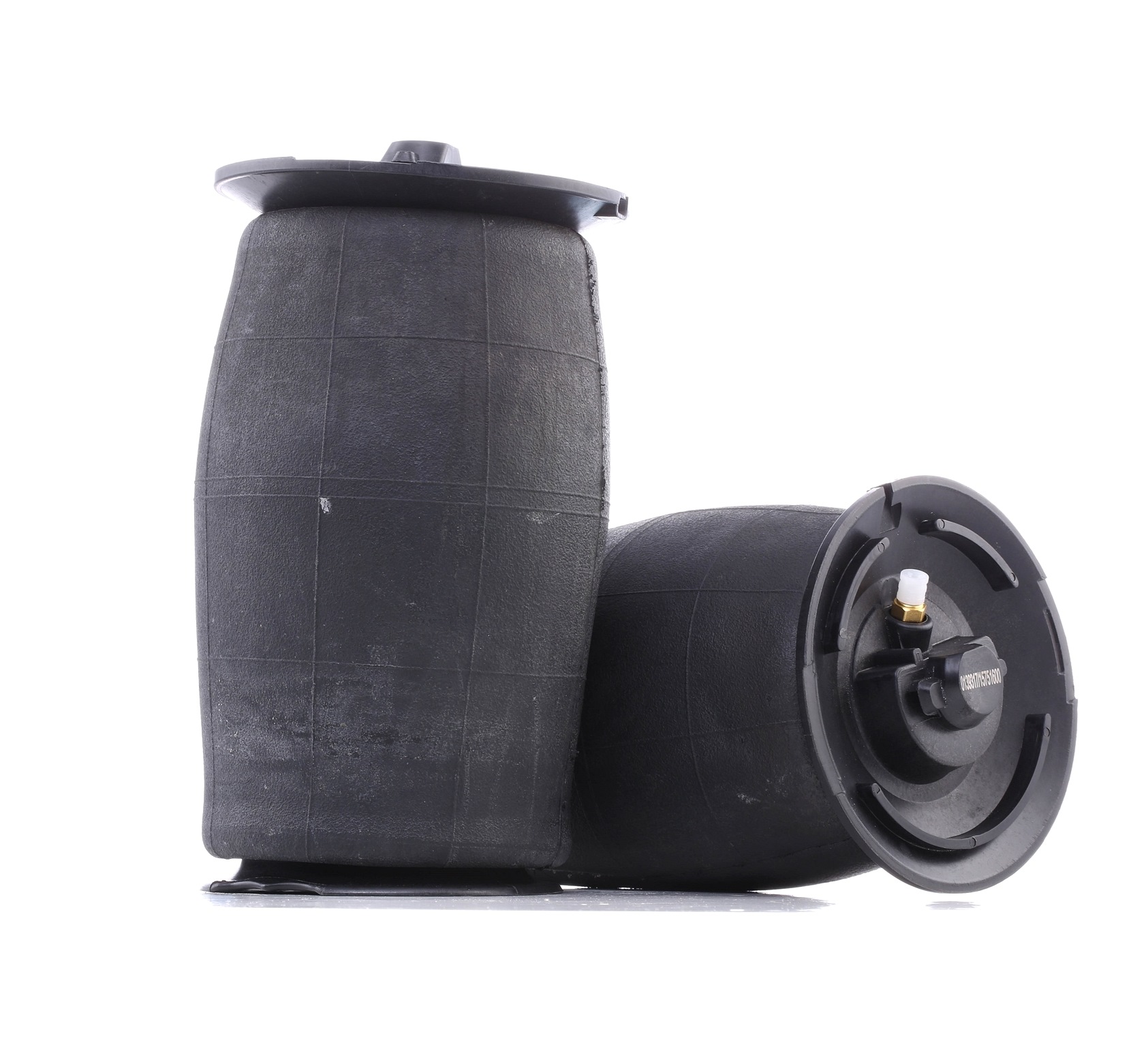Luftfeder STARK SKASS-1850044 Bewertung