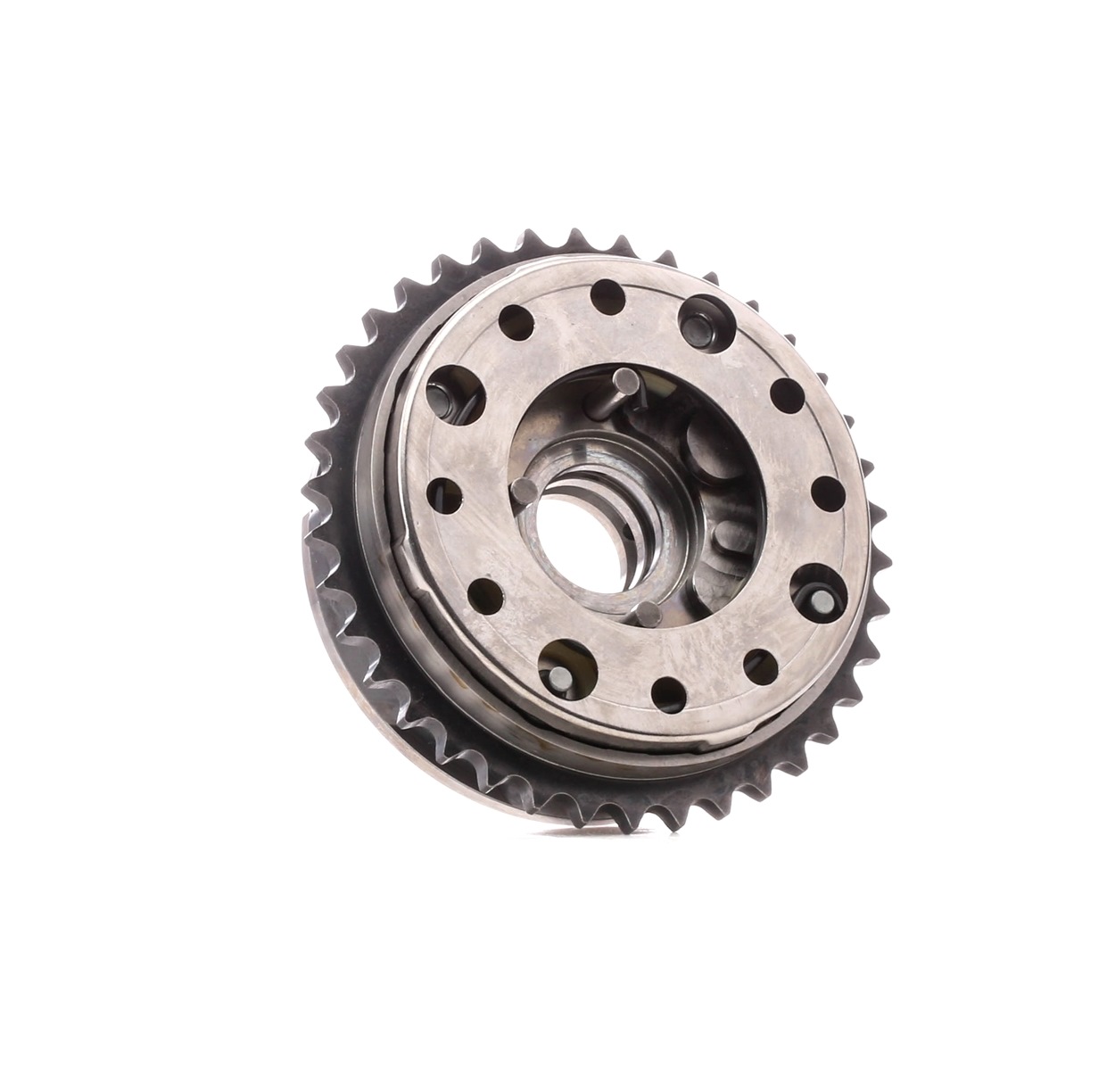 VVT sprocket RIDEX 4106C0011 rating