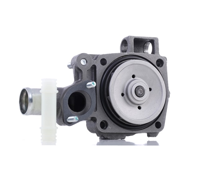 15751723 RIDEX 1260W0368 coût Pompe du liquide de refroidissement Peugeot 205 Phase 2