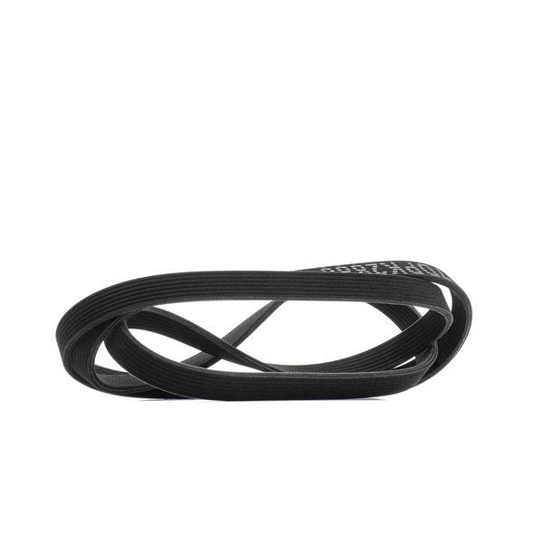 RIDEX 305P0461 Keilrippenriemen