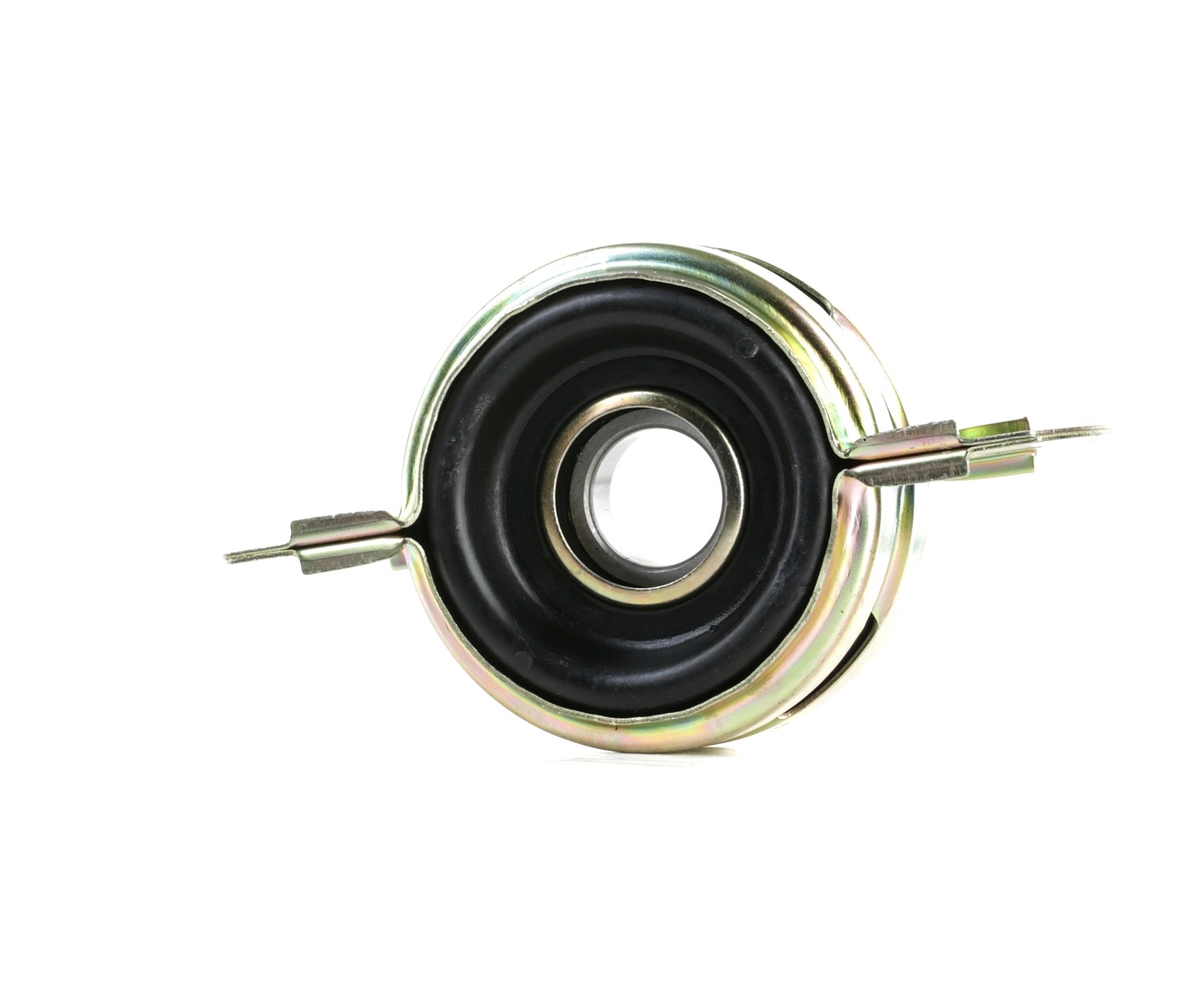 Kardanwellenlager STARK SKMP-3300042 günstig online kaufen