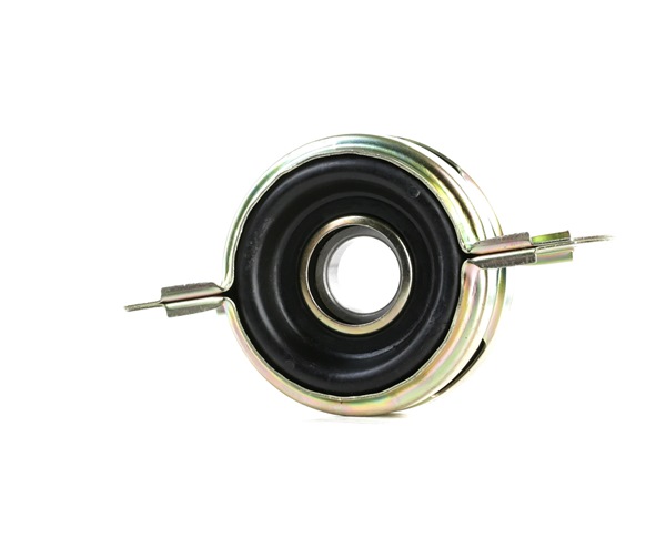 SKMP3300042 STARK Supporto albero trasmissione costo