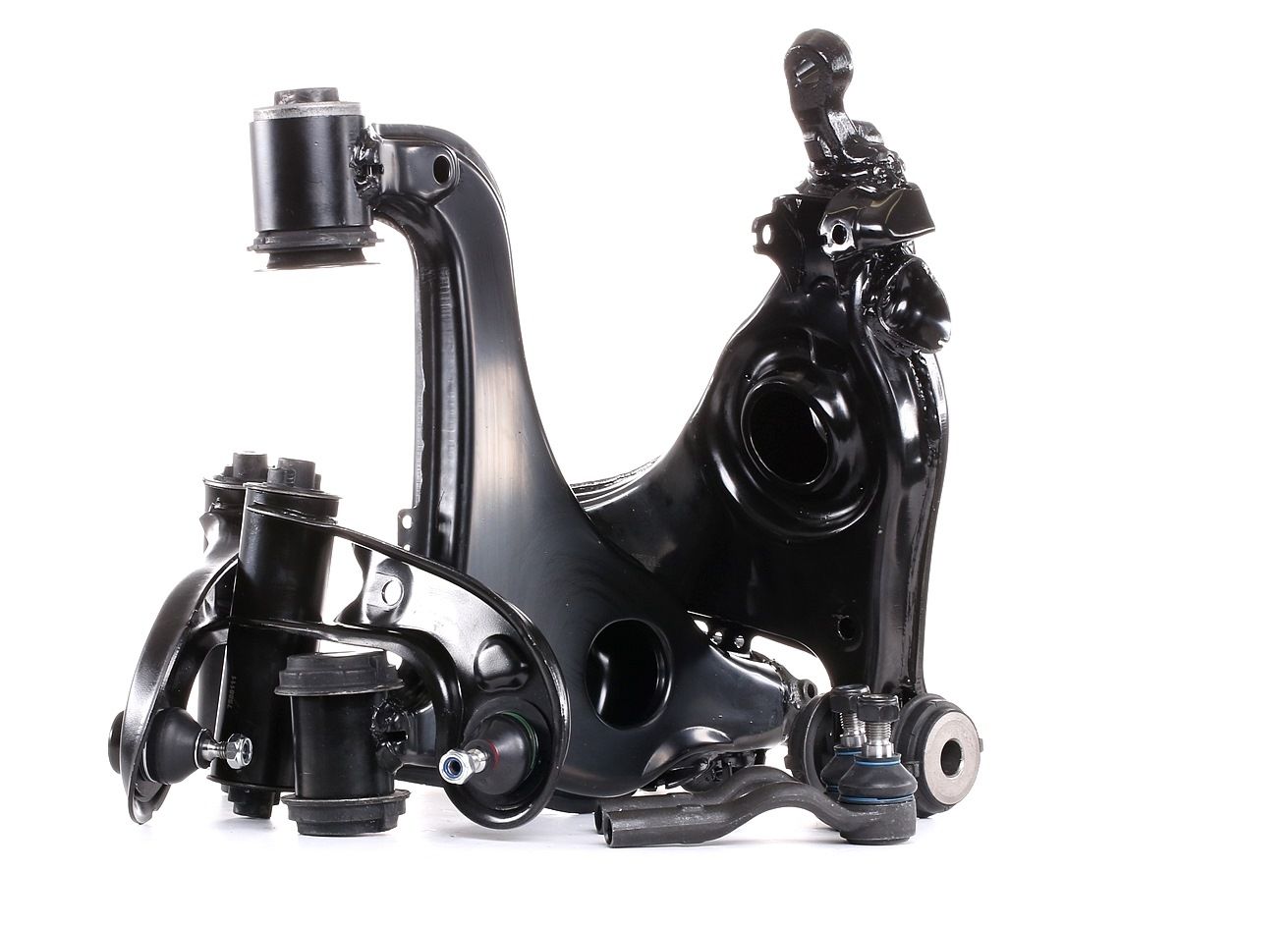 Jeu de bras, suspension de roue STARK SKLSW-2600025 évaluation