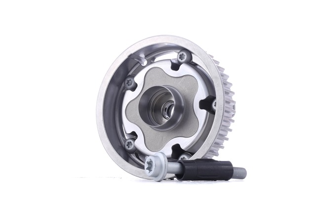 STARK SKCAD-4700011 Camshaft Adjuster