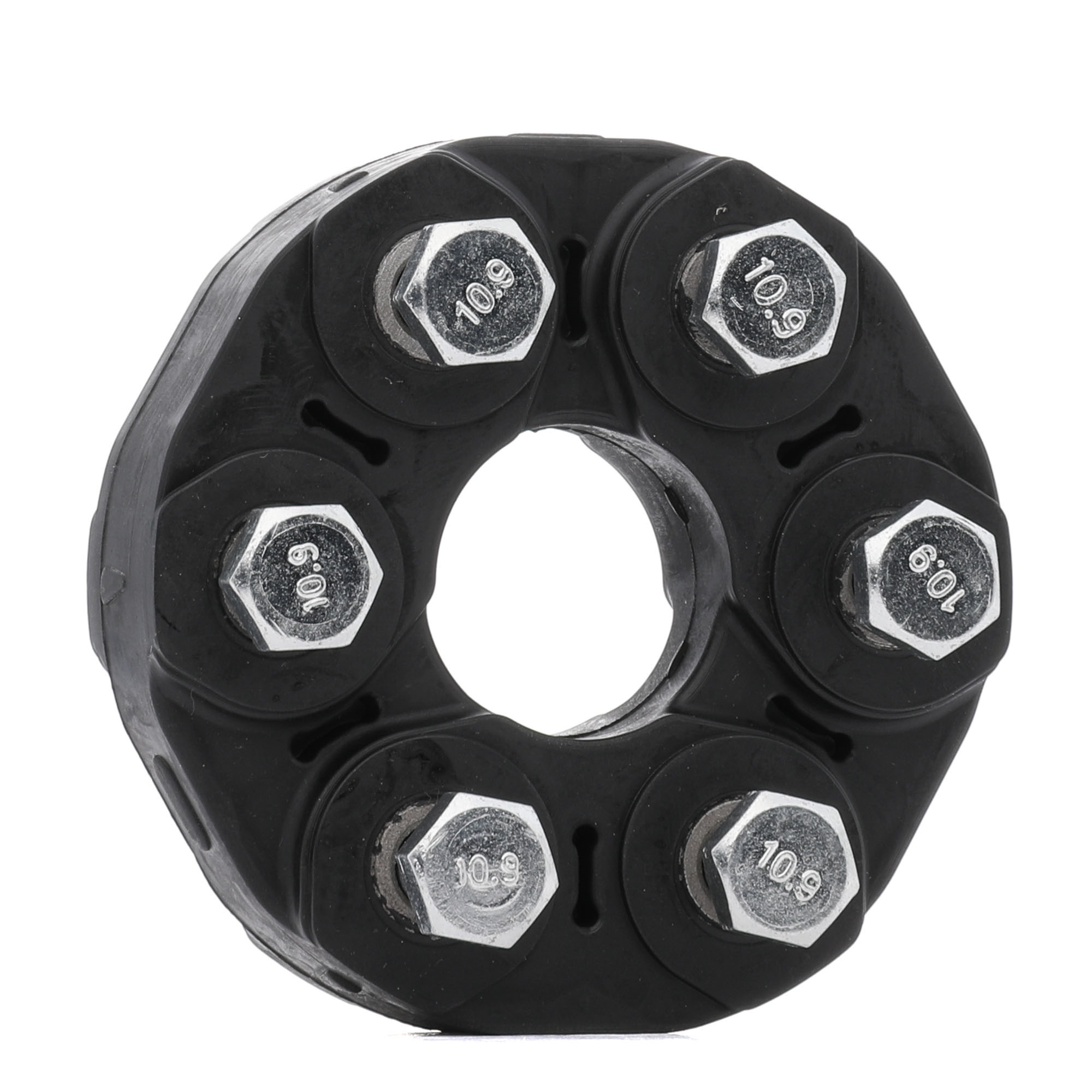 Hardyscheibe RIDEX 1427J0071 günstig online kaufen