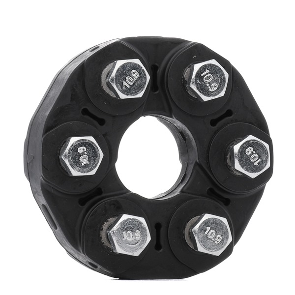 RIDEX 1427J0071 Hardyscheibe