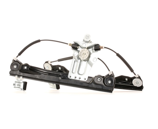 RIDEX 1561W0609 Fensterheber