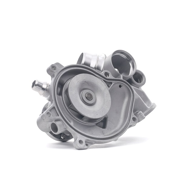 RIDEX 1260W0370 Wasserpumpe