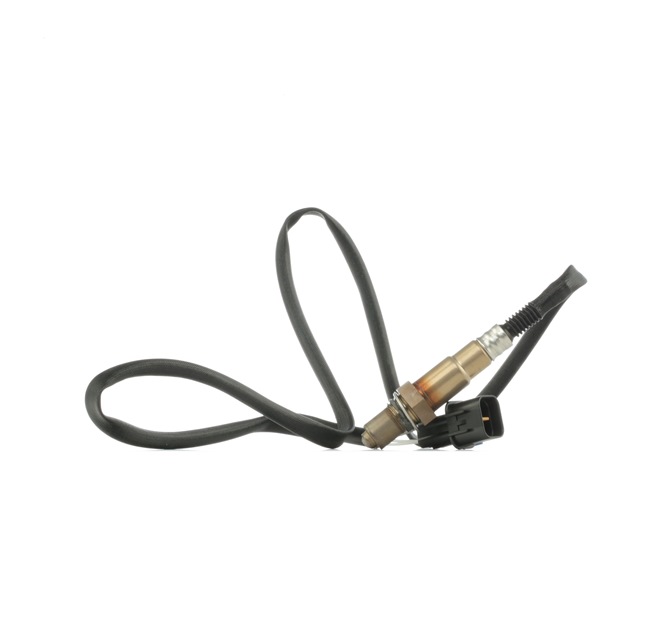Sonde lambda MN153156 STARK SKLS-0140523 FIAT, MITSUBISHI