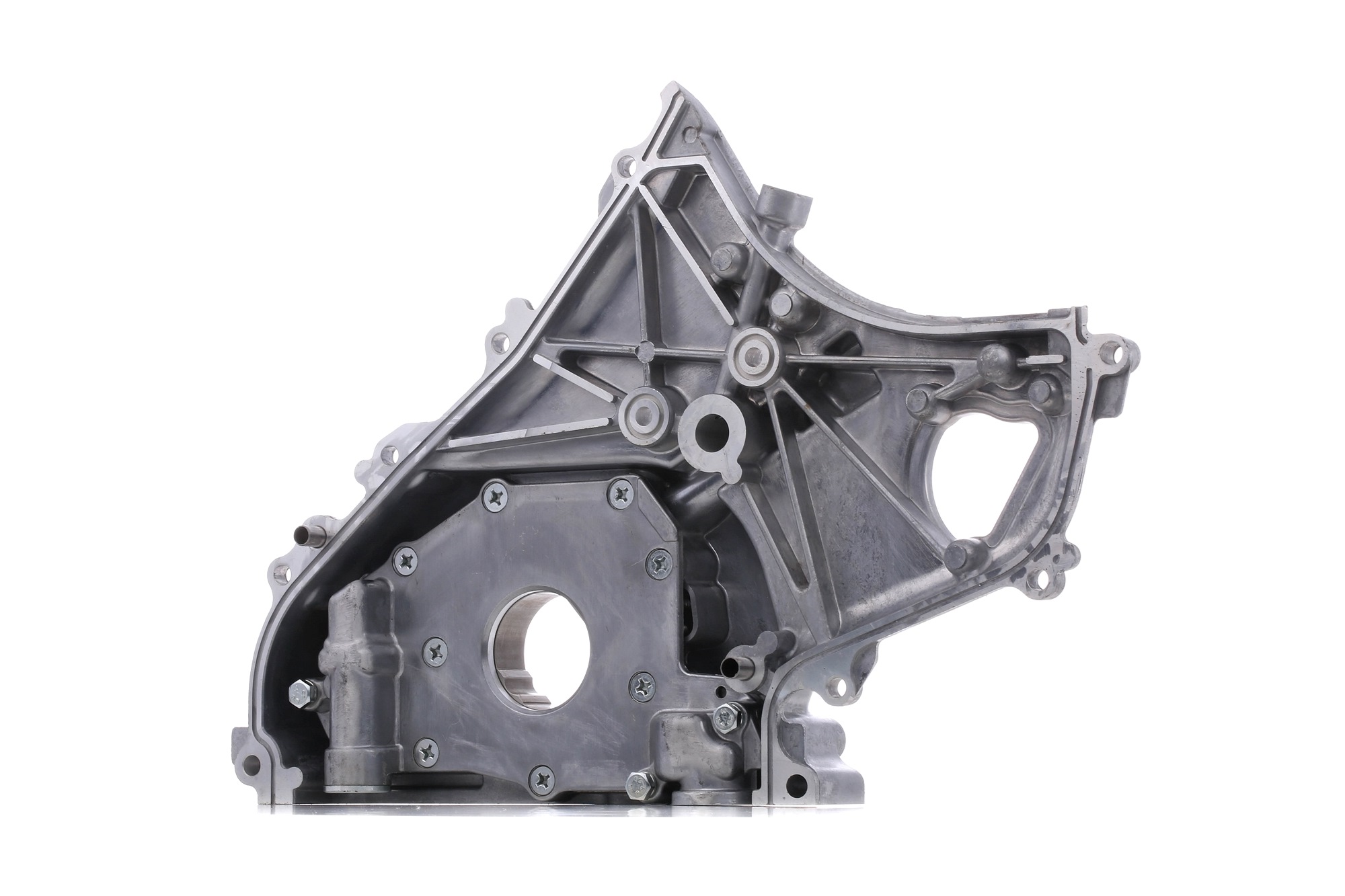 Original Öldruckpumpe SKOPM-1700064