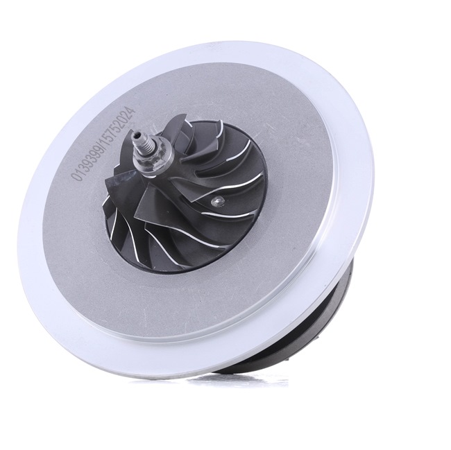 15752024 Rumpfgruppe, Lader STARK Mitsubishi