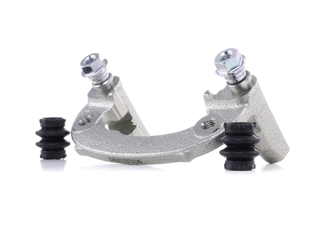15752145 RIDEX 1009C0062 VOLVO V40 2019 Brake caliper carrier price