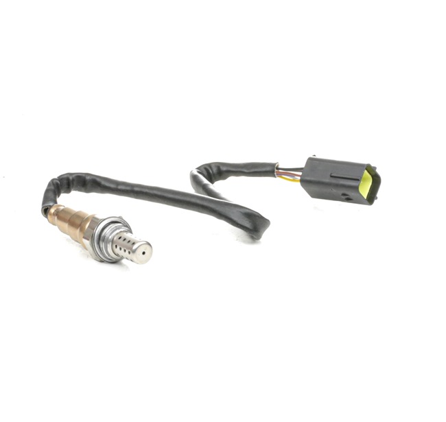O2 sensor STARK SKLS-0140524