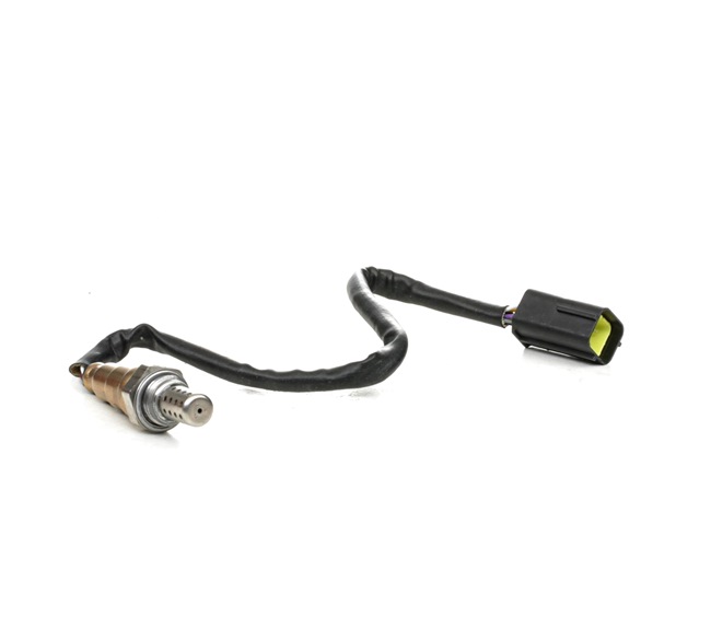 RIDEX 3922L0364 Sonde lambda