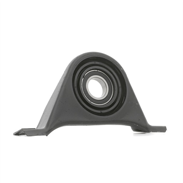 15752176 SKMP3300043 OEM STARK Supporto albero trasmissione prezzo