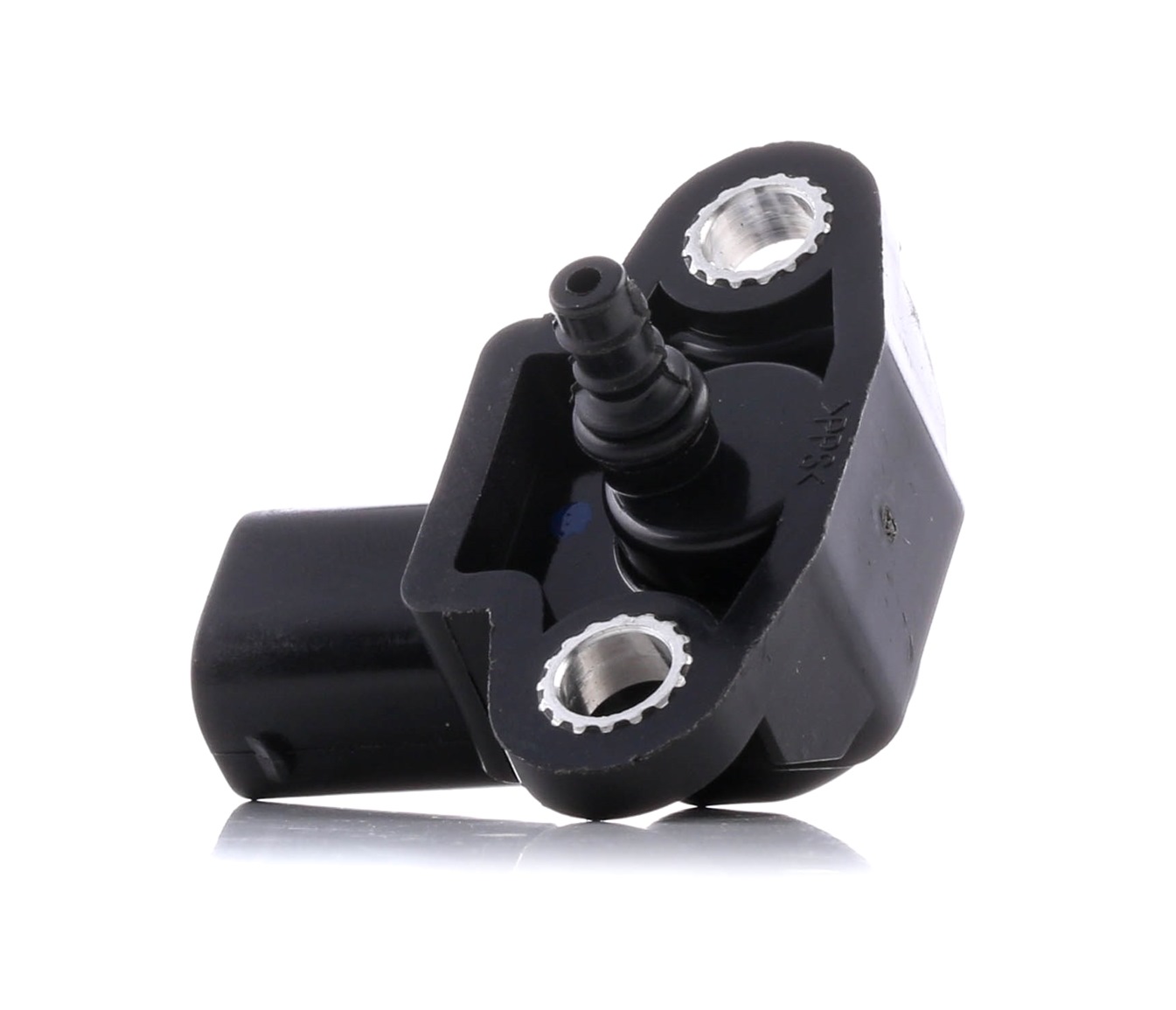 Saugrohrdrucksensor STARK SKBPS-0390054 Bewertung