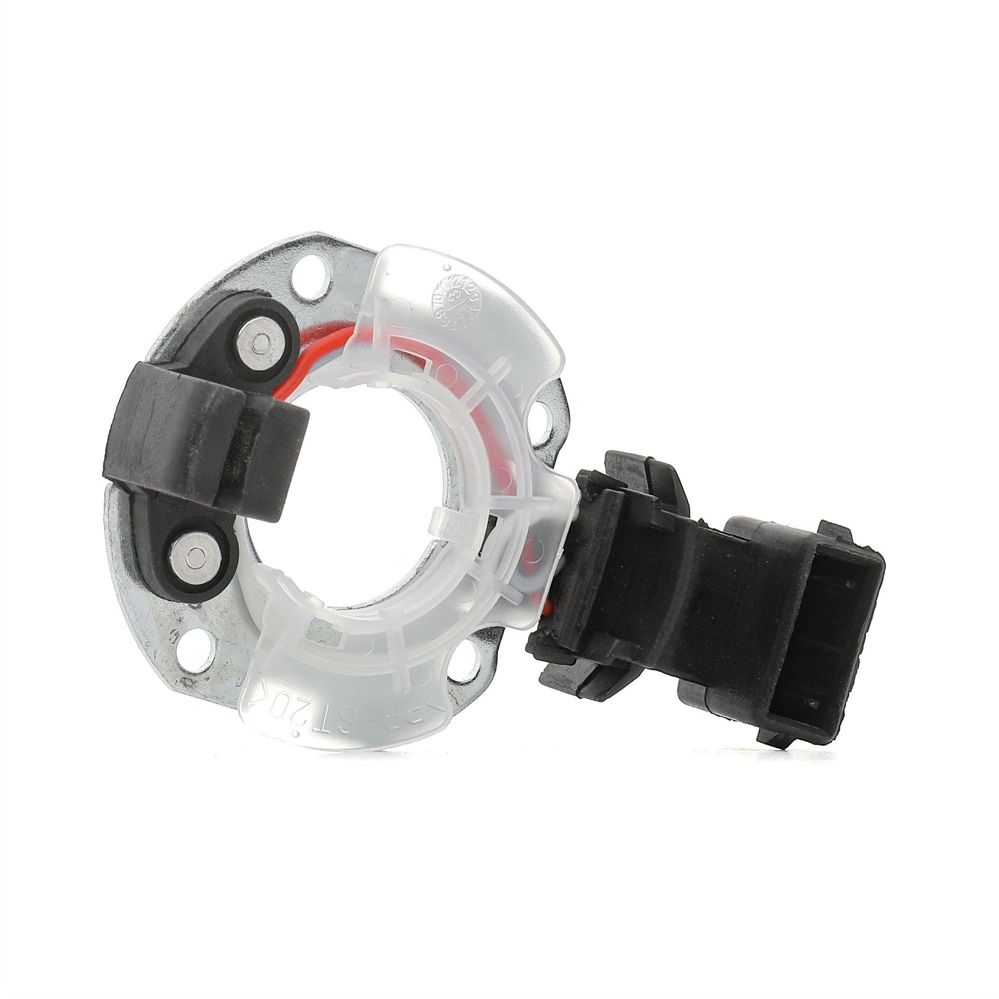 Capteur, impulsion d'allumage STARK SKSIP-1360004 évaluation