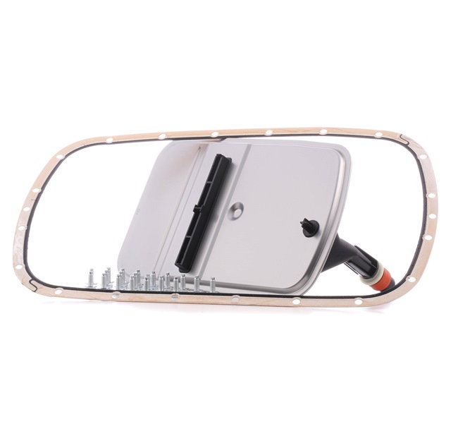 SKHFS3250028 STARK Filtro idraulico cambio automatico costo