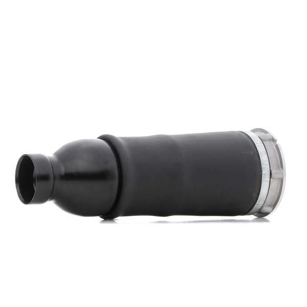 Luftbelg 4Z7616051, RIDEX 4119A0045 VW, AUDI, SKODA, LAND ROVER, PORSCHE
