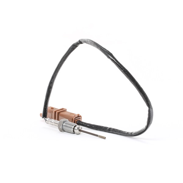 15752414 STARK SKEGT1470160 Sensor de temperatura de los gases de escape FIAT SCUDO originales precio