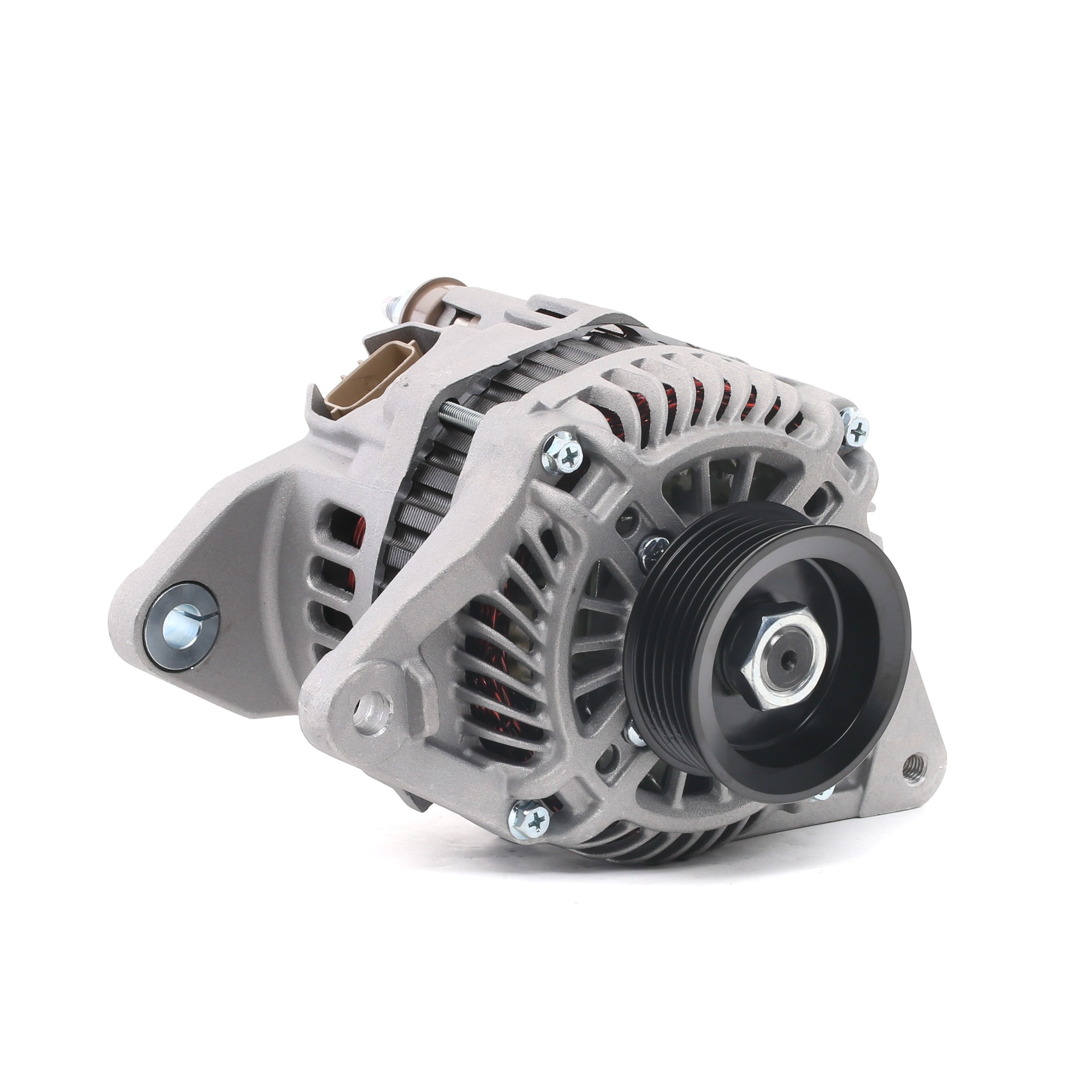 Alternador STARK SKGN-0321426 classificação