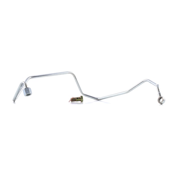 15752445 Turbooljerör RIDEX Mini kostnad