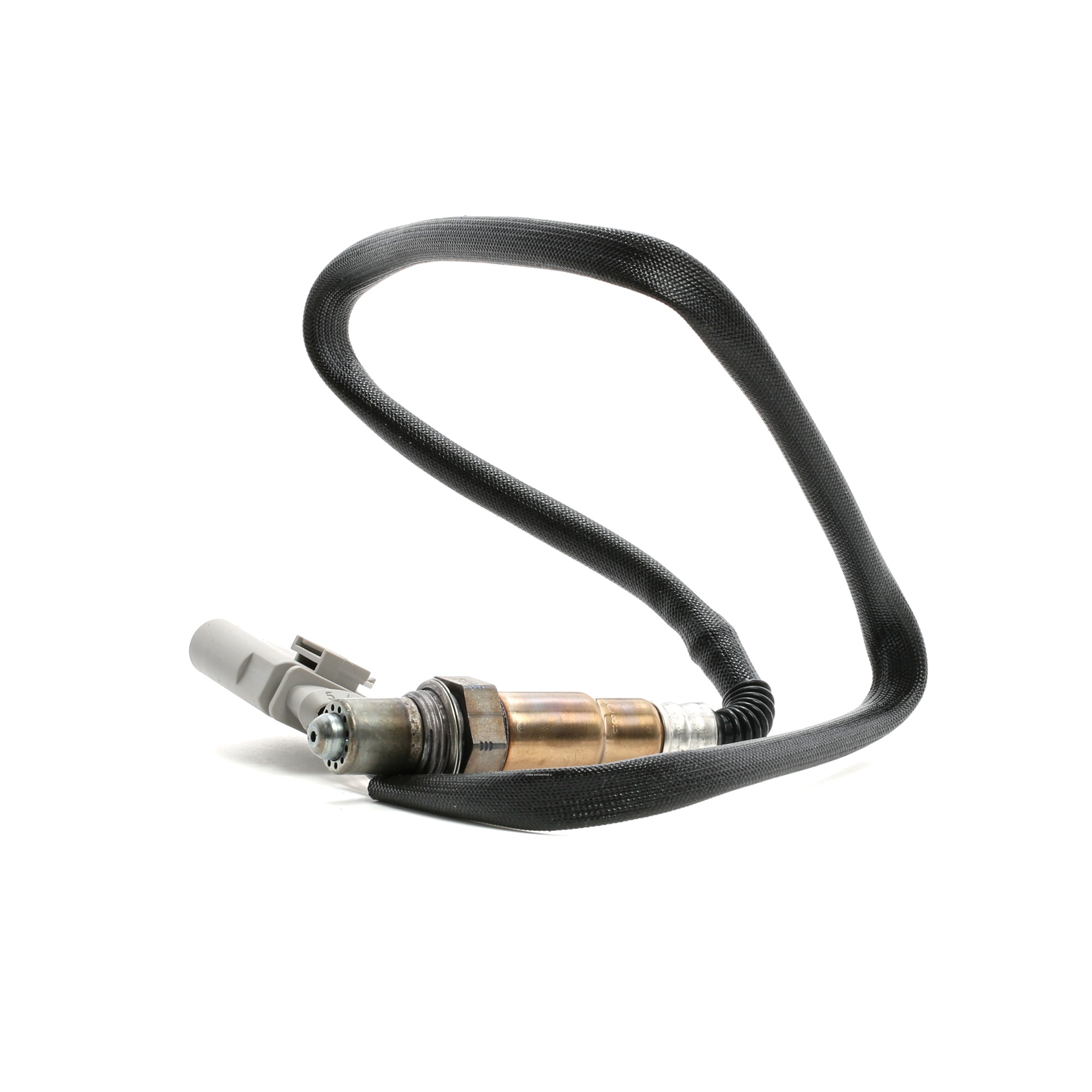 Sonda lambda STARK SKLS-0140525 oceny