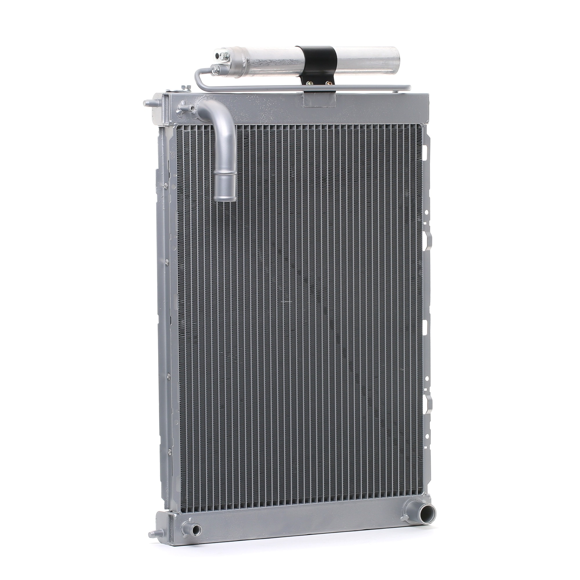 Module de refroidissement STARK SKCM-4430008 évaluation