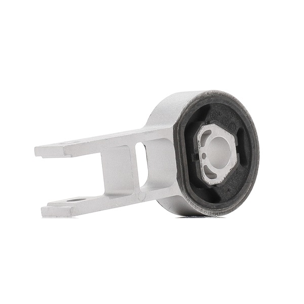 RIDEX 247E0455 Motorlager