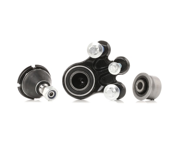 15752515 SKRKB4740004 OEM Kit réparation rotule de suspension STARK prix