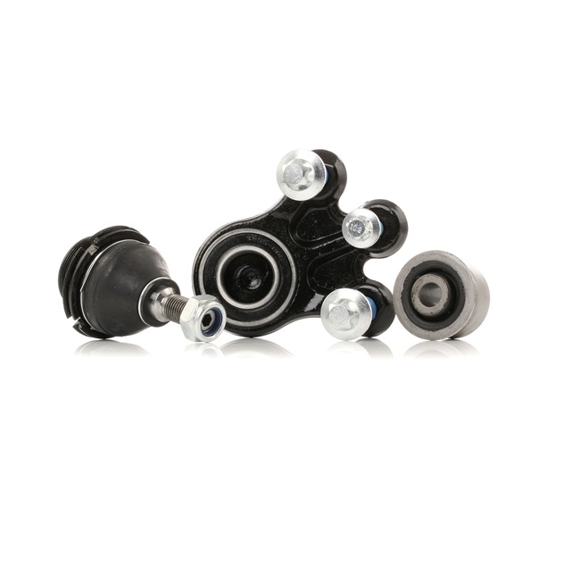 15752516 RIDEX 2523R0006 Kit réparation rotule de suspension CITROЁN prix
