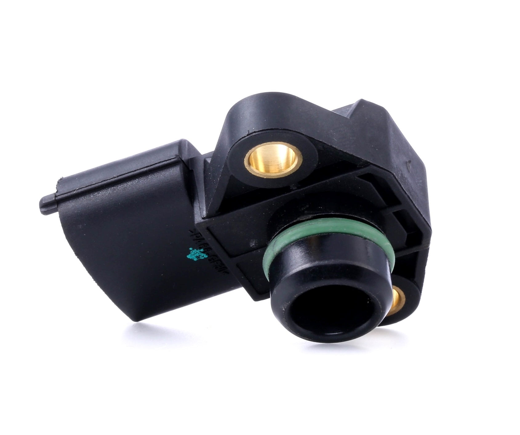 STARK SKSBP-4200002 Ladedrucksensor