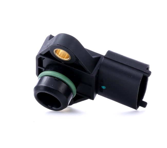 15752577 RIDEX 3945S0003 Snimac plniciho tlaku SSANGYONG Korando IV SUV (C300) cena