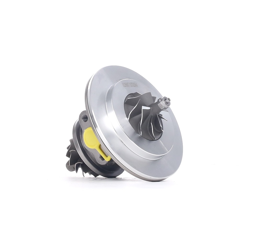 Rumpfgruppe STARK SKCCC-4540052 Bewertung